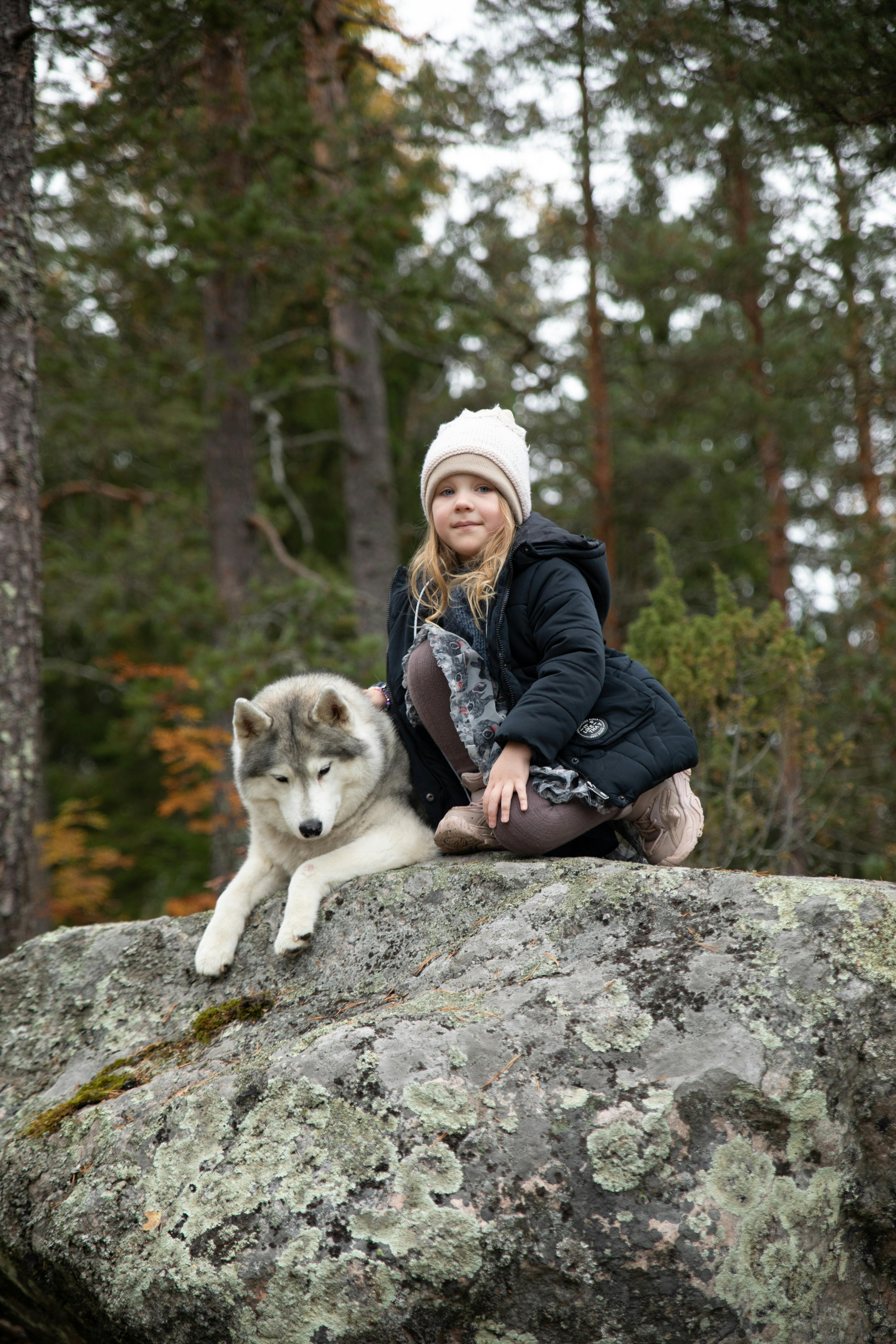 夜色编码 口碑精选海报